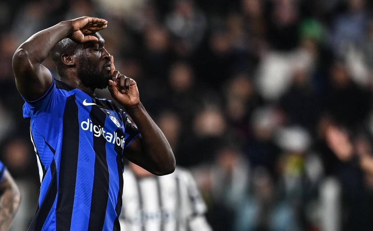 只做不吵 只做不吵