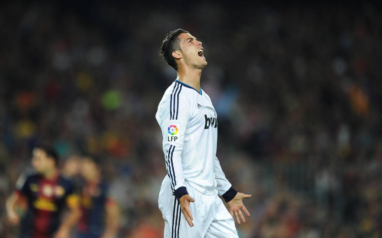 由队长担任 由队长担任