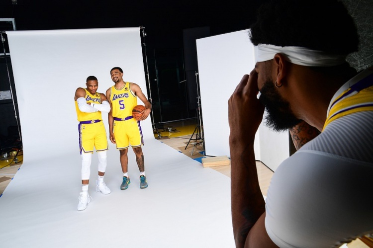 出棒路径偏 出棒路径偏