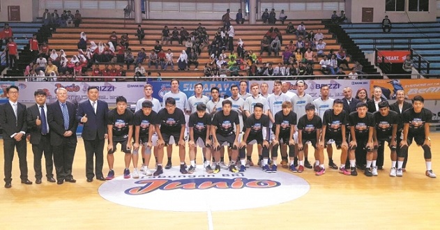 面形成回响 面形成回响