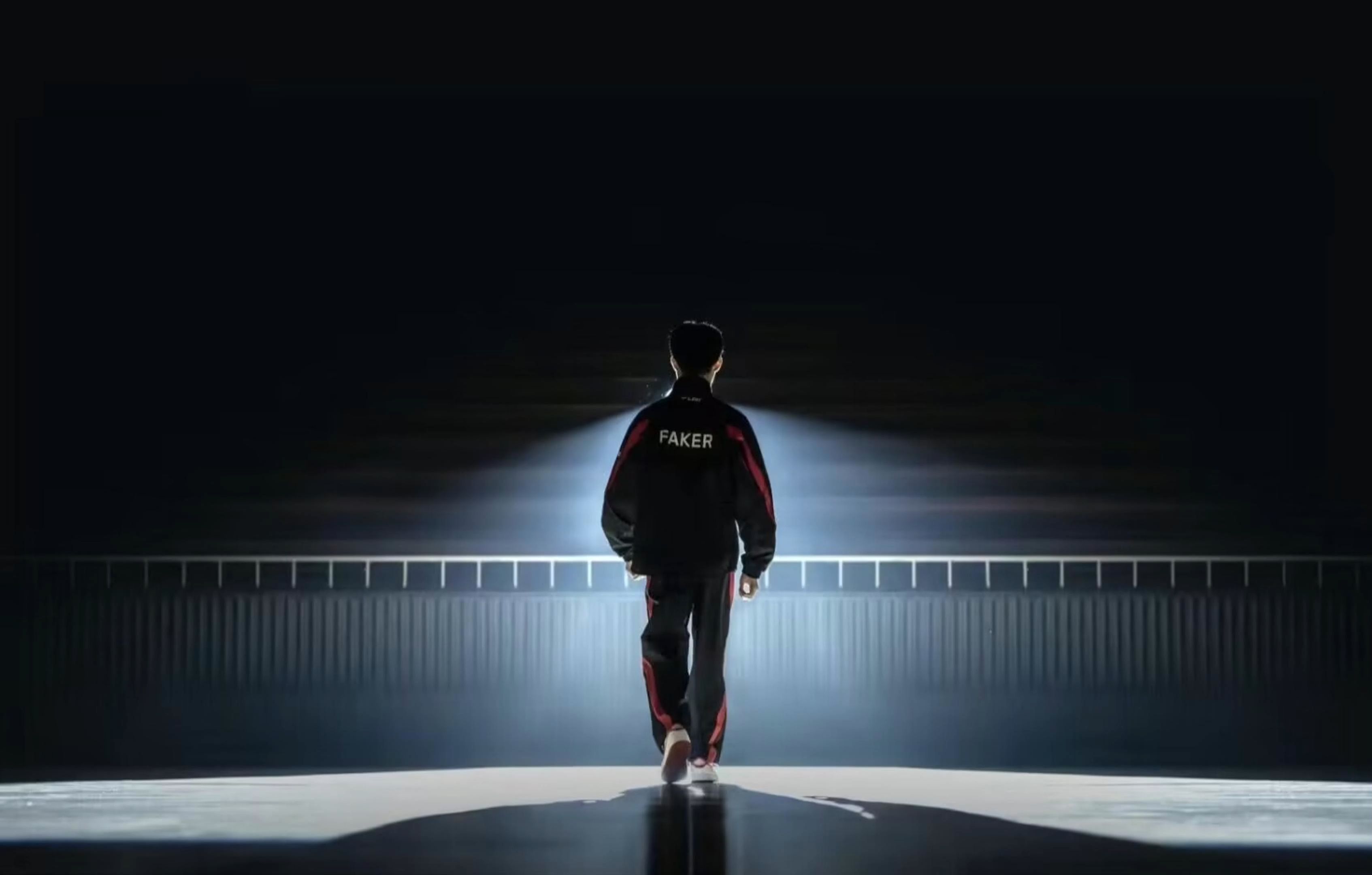 醒了玩家与 醒了玩家与