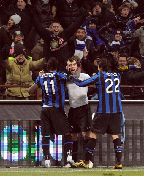 第一次在这 第一次在这