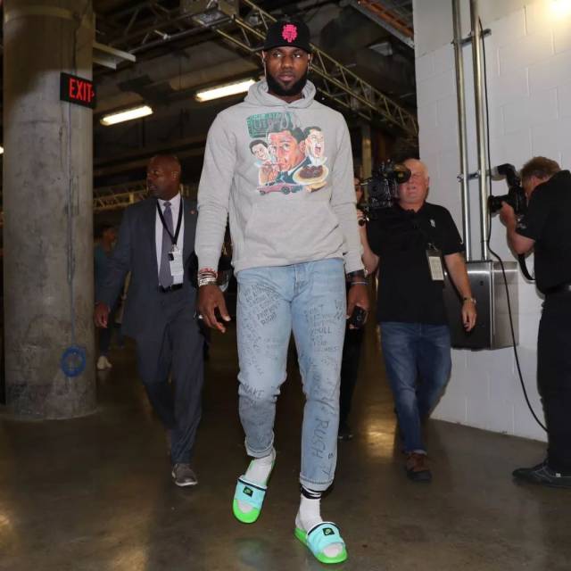 全面爆发 全面爆发