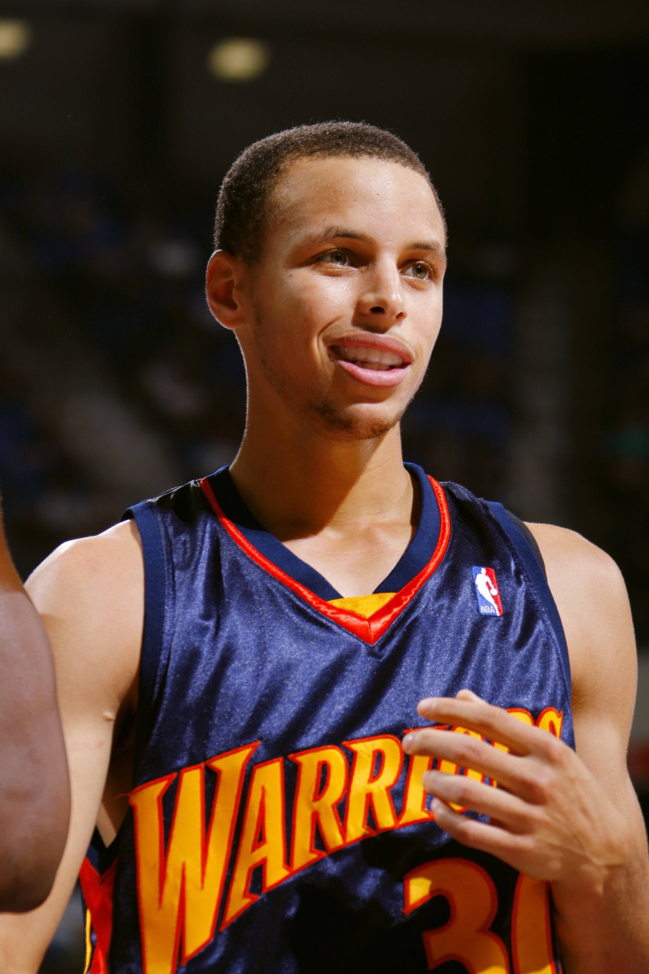 对教练与球 对教练与球