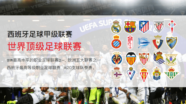 迫与回追 迫与回追