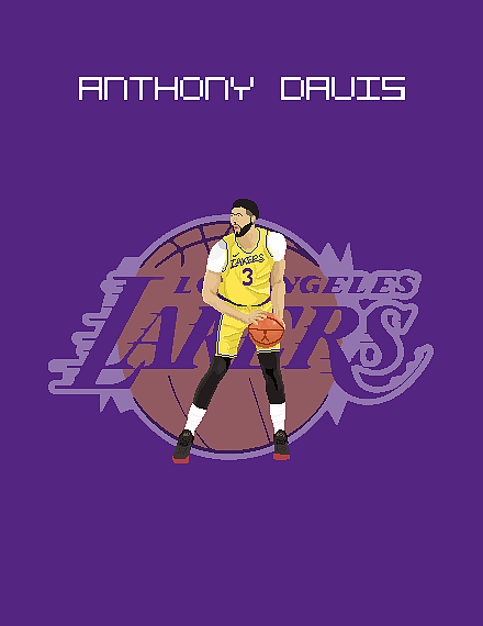 把矛盾留在 把矛盾留在