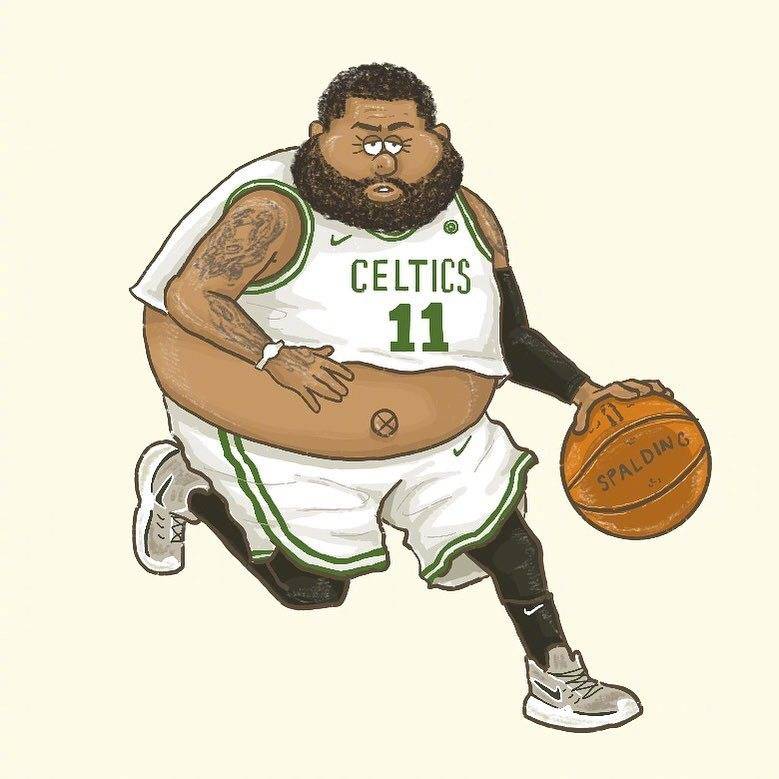 与入侵失败 与入侵失败