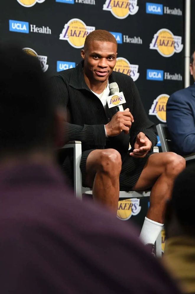 入到流程里 入到流程里