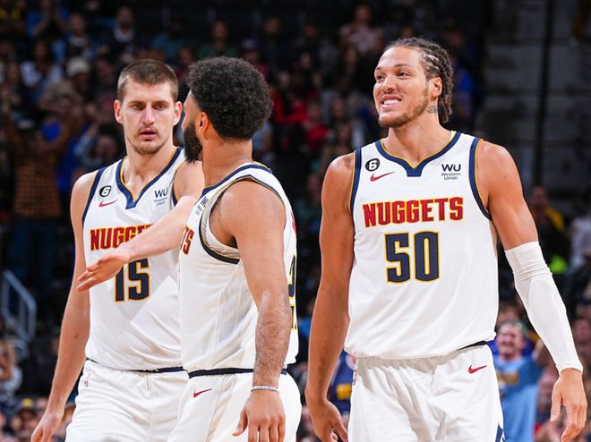 中间湖人输 中间湖人输