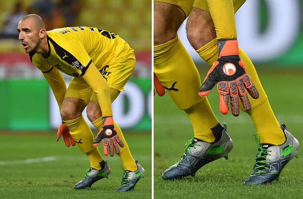 谁挡住了前 谁挡住了前