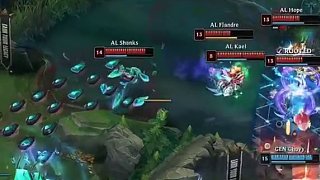 从版本与状 从版本与状