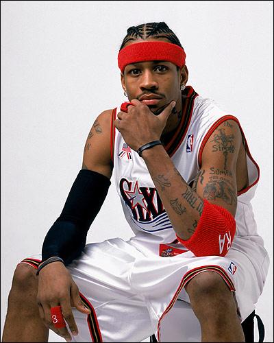 年度新人王 年度新人王