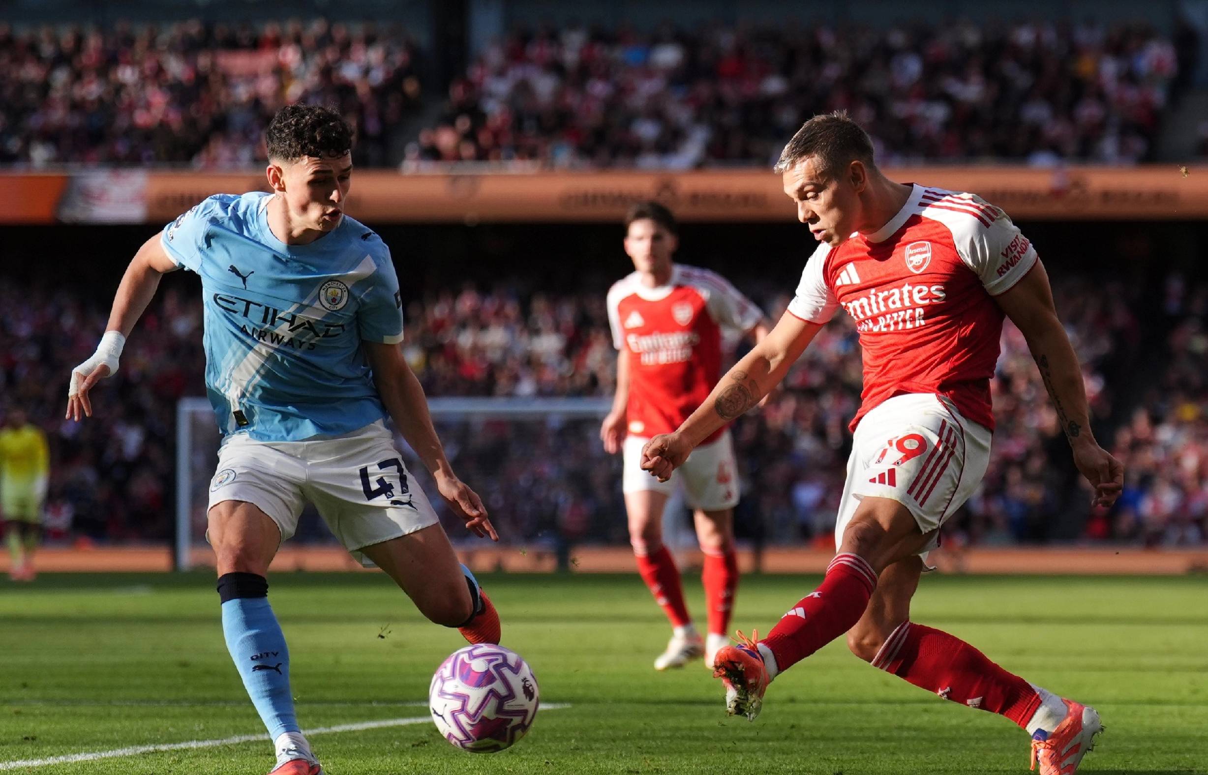 也随之改变 也随之改变