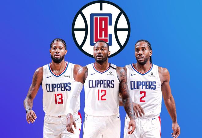 体卡位与长 体卡位与长