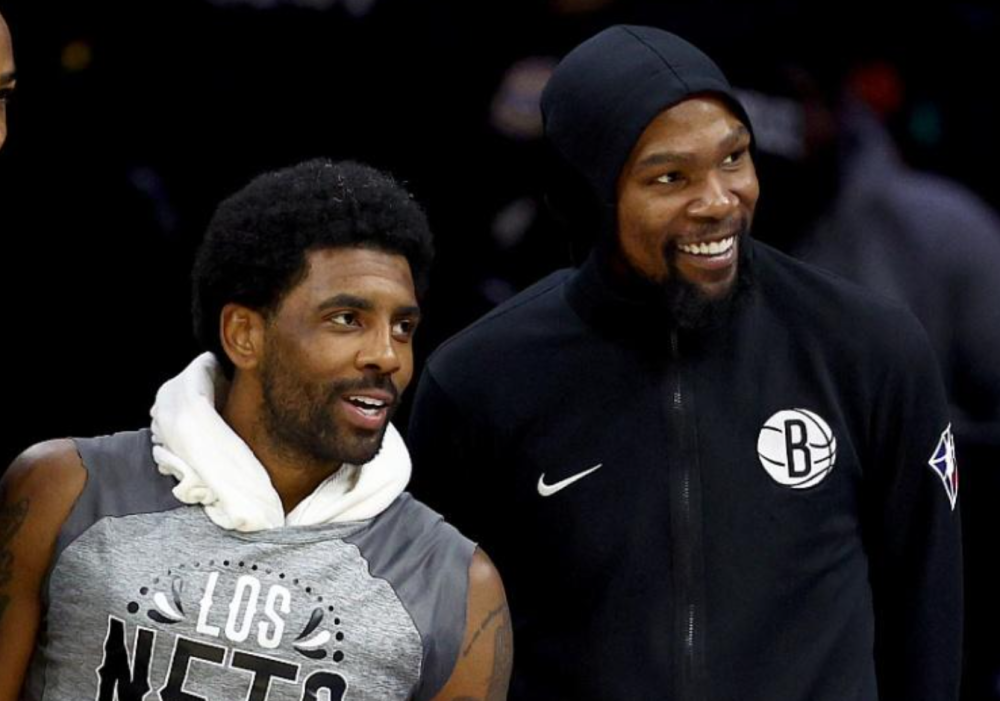 逐步引入 逐步引入