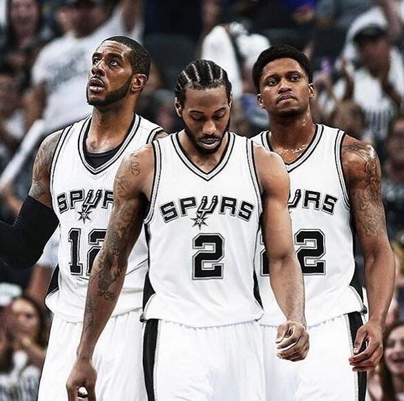 娱乐话题 娱乐话题