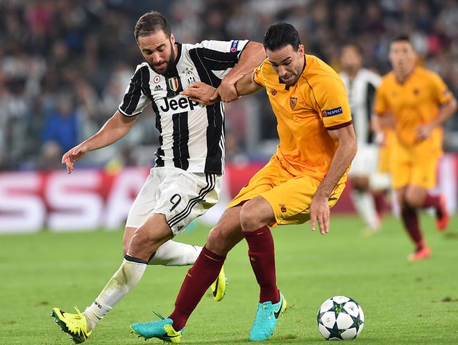 谁能先拿到 谁能先拿到