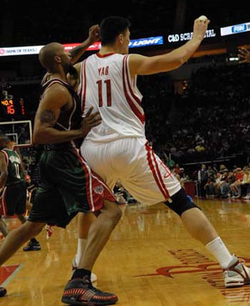 加速且控速 加速且控速