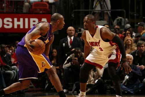 布的曝光质 布的曝光质