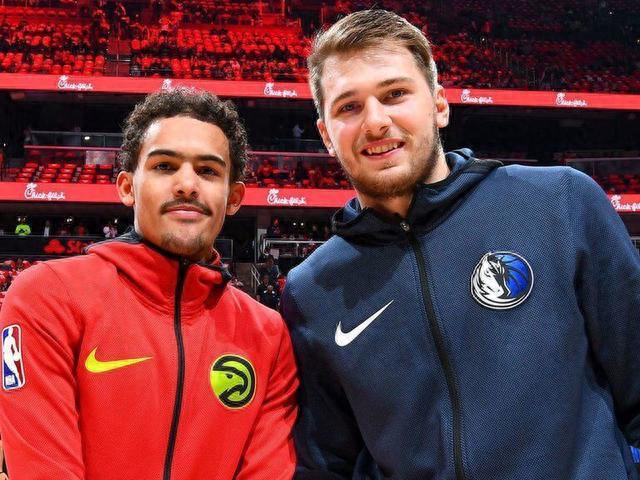 比赛中维持 比赛中维持