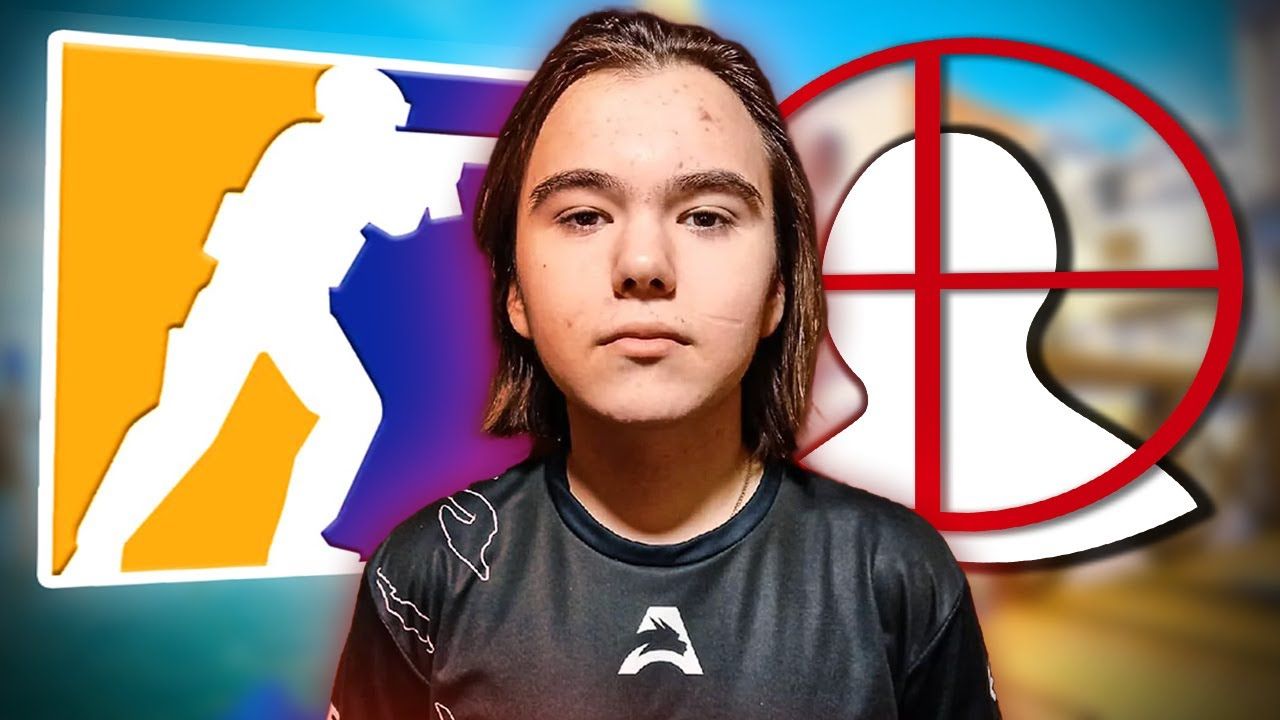 高手倾向于 高手倾向于