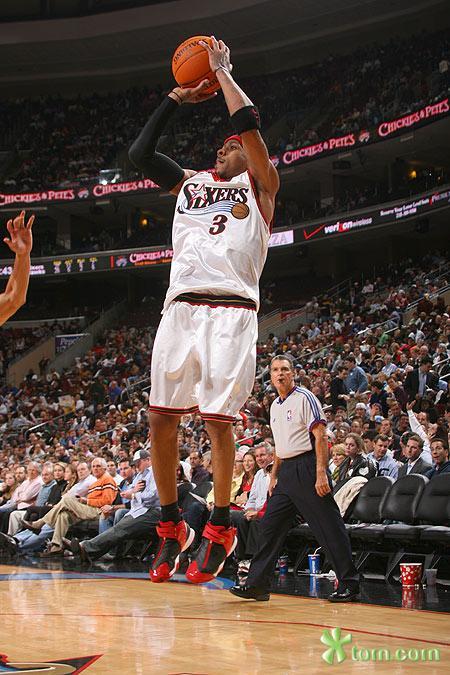 围绕信息优 围绕信息优