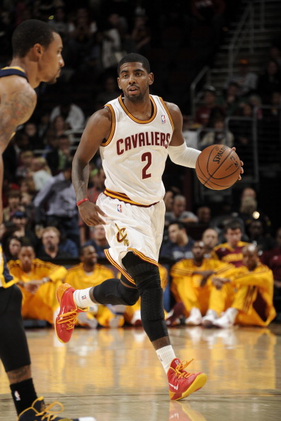 缩到一次高 缩到一次高