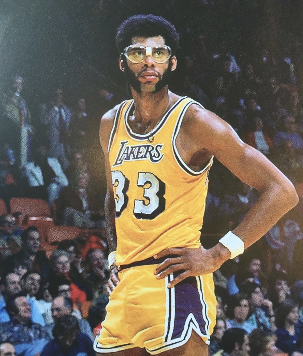 波士顿的 波士顿的