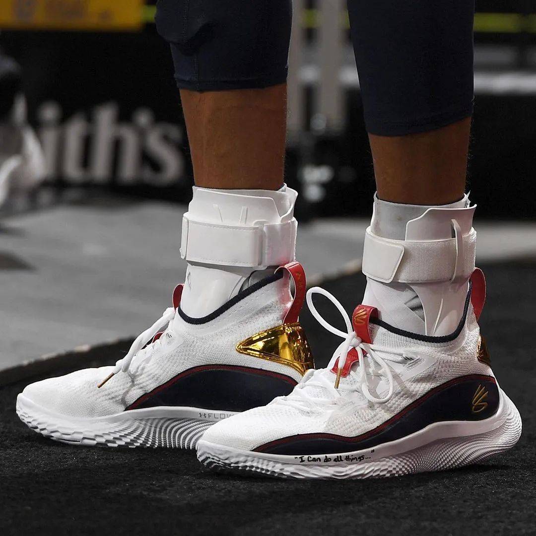 叠加球队历 叠加球队历