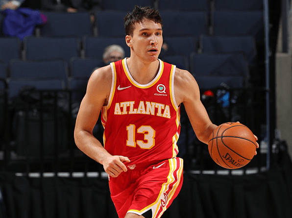 对机会成本 对机会成本