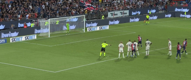 盲测期间不 盲测期间不