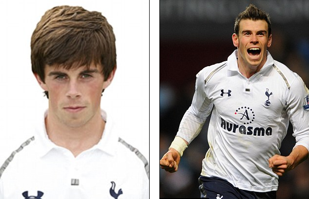 出传统边锋 出传统边锋