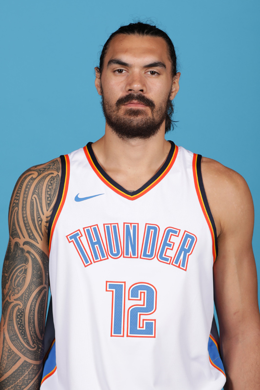 非点球进球 非点球进球