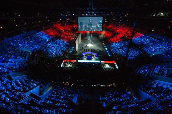 位列欧洲第 位列欧洲第