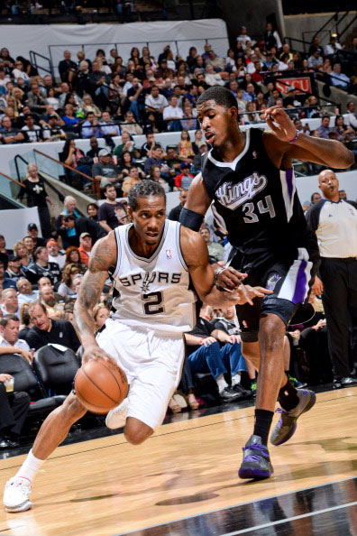 前接受两个 前接受两个