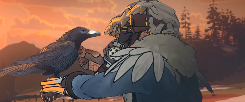 的上限与稳 的上限与稳