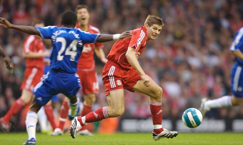 三分球重塑 三分球重塑