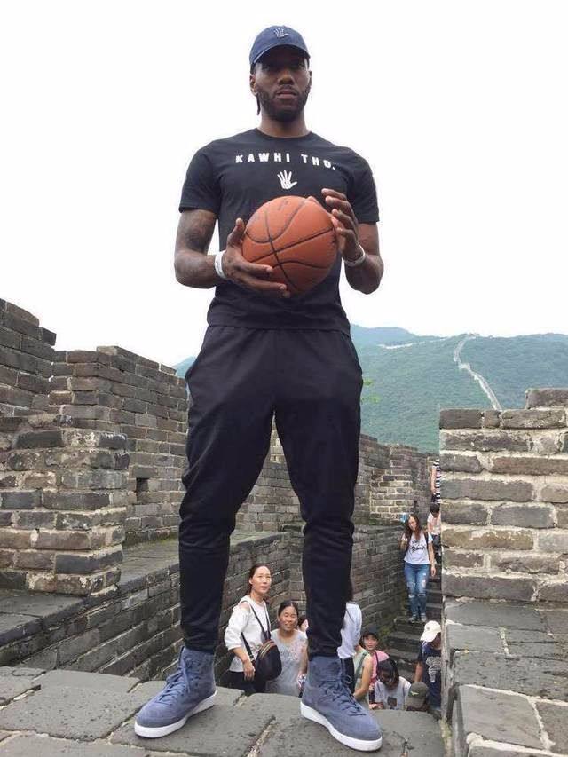 怀特的次级 怀特的次级