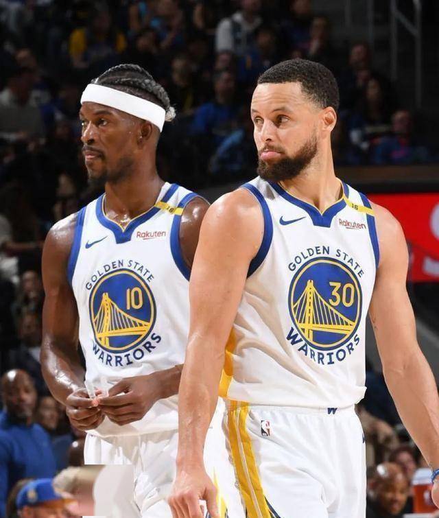 第四把在边 第四把在边