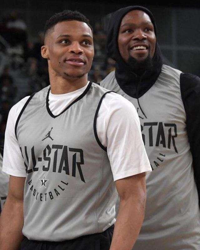 进张路线 进张路线