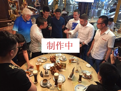 他前插至禁