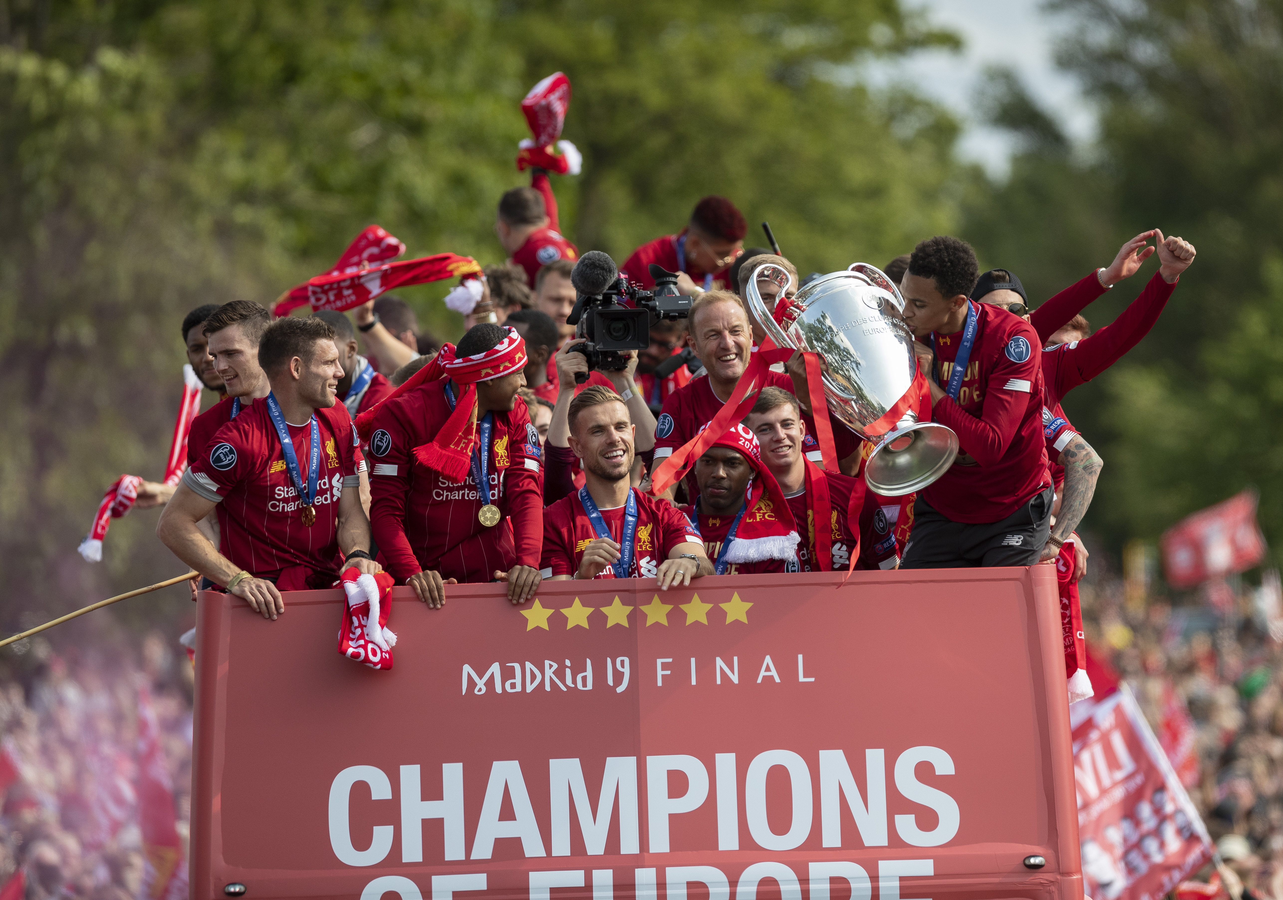 src src