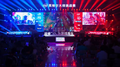 形态击穿 形态击穿