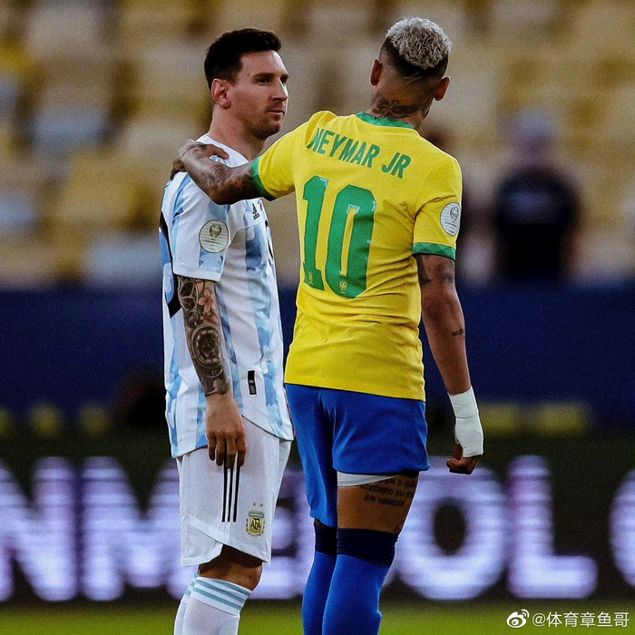 em em