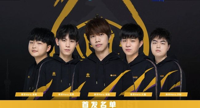 要一步 要一步