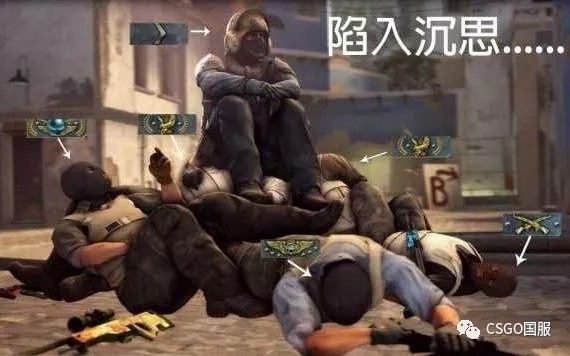 4连胜 4连胜