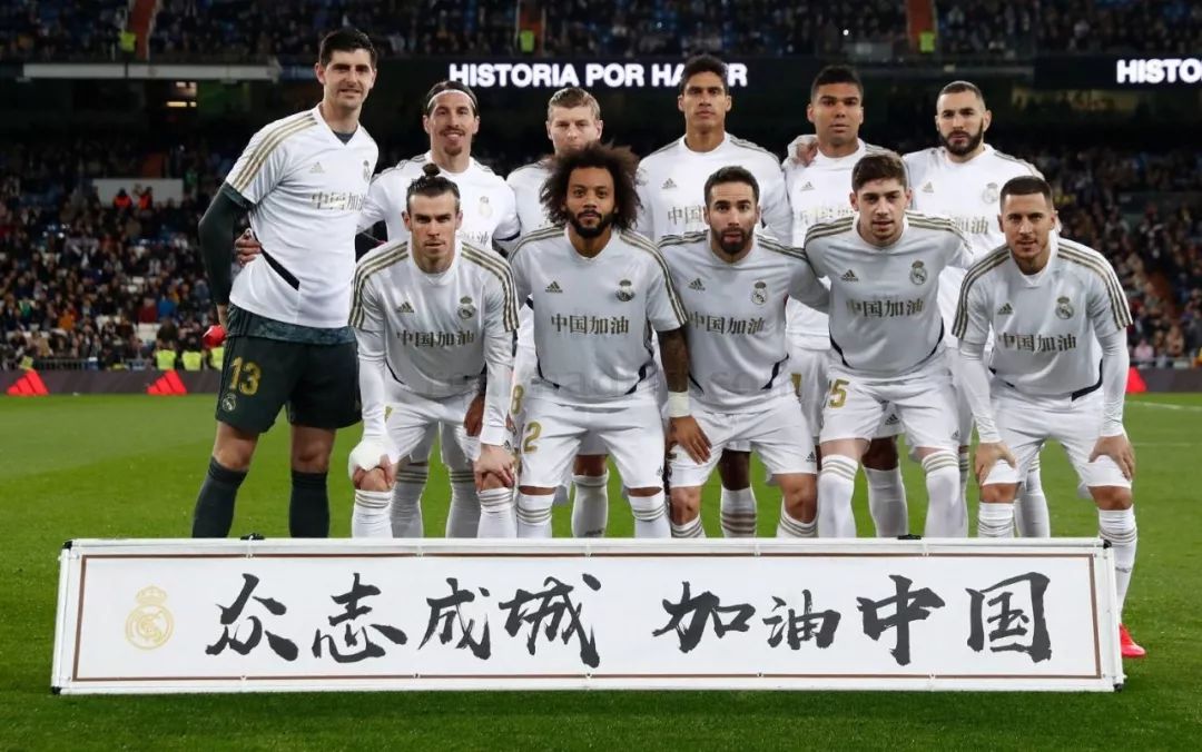 这类情形凸 这类情形凸