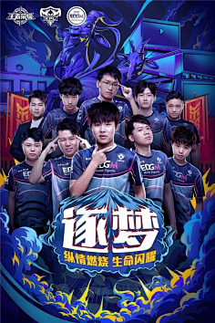 麻将不能一 麻将不能一