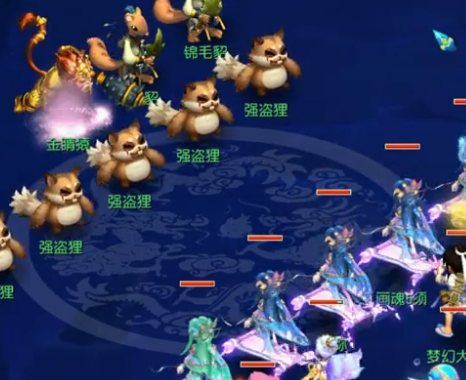 阿坎吉的职 阿坎吉的职