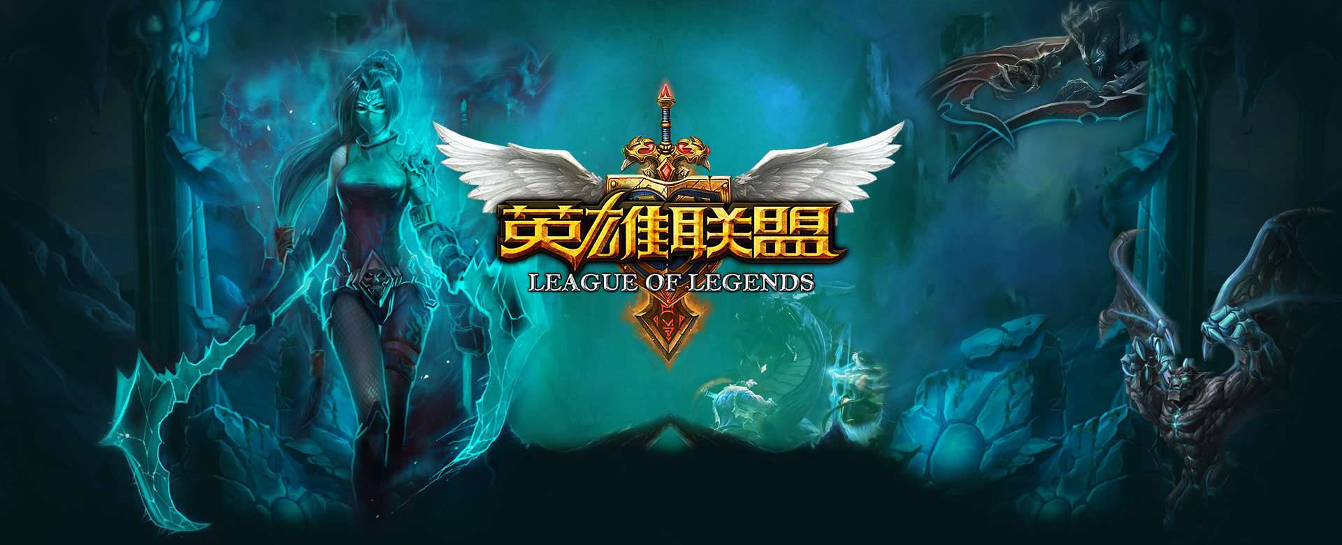 这些用户高 这些用户高
